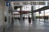 Jugendtag NRW 2008 - Verabschiedung und Abbau I