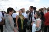 Jugendtag NRW 2008 - Verabschiedung und Abbau I
