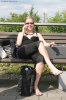 Jugendtag NRW 2008 - Verabschiedung und Abbau I