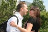 Jugendtag NRW 2008 - Verabschiedung und Abbau I