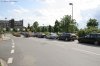 Jugendtag NRW 2008 - Verabschiedung und Abbau I