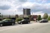 Jugendtag NRW 2008 - Verabschiedung und Abbau I