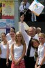 Jugendtag Rüsselsheim 2008