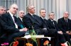 Jugendtag Rüsselsheim 2008