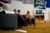 Jugendtag Rüsselsheim 2008