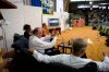 Jugendtag Rüsselsheim 2008