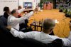 Jugendtag Rüsselsheim 2008