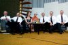 Jugendtag Rüsselsheim 2008