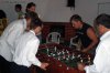 Jugendtag in Portugal 2008 