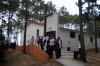 Jugendtag in Portugal 2008 