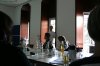 Vierter Schreib- und Fotoworkshop in Dortmund