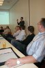 Vierter Schreib- und Fotoworkshop in Dortmund