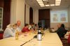 Vierter Schreib- und Fotoworkshop in Dortmund