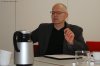 Vierter Schreib- und Fotoworkshop in Dortmund