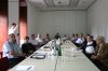 Vierter Schreib- und Fotoworkshop in Dortmund