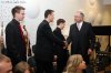 JSO löst Dortmunder Philhamoniker ab