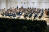 JSO löst Dortmunder Philhamoniker ab
