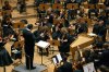 JSO löst Dortmunder Philhamoniker ab
