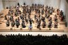 JSO löst Dortmunder Philhamoniker ab