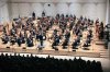 JSO löst Dortmunder Philhamoniker ab