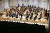JSO löst Dortmunder Philhamoniker ab