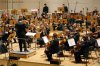 JSO löst Dortmunder Philhamoniker ab
