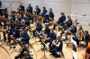 JSO löst Dortmunder Philhamoniker ab