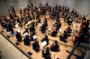 JSO löst Dortmunder Philhamoniker ab