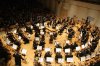 JSO löst Dortmunder Philhamoniker ab