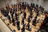JSO löst Dortmunder Philhamoniker ab