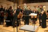 JSO löst Dortmunder Philhamoniker ab