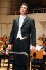 JSO löst Dortmunder Philhamoniker ab