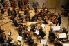 JSO löst Dortmunder Philhamoniker ab