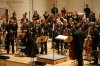 JSO löst Dortmunder Philhamoniker ab