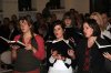 Semester-Auftaktgottesdienst für Studierende