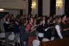 Semester-Auftaktgottesdienst für Studierende