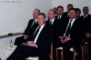 Semester-Auftaktgottesdienst für Studierende