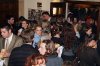 Semester-Auftaktgottesdienst für Studierende