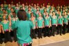 Südafrikanische Rhythmen in Bochum