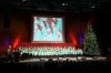 Südafrikanische Rhythmen in Bochum
