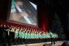 Südafrikanische Rhythmen in Bochum