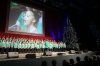 Südafrikanische Rhythmen in Bochum