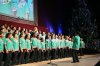 Südafrikanische Rhythmen in Bochum
