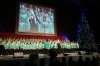 Südafrikanische Rhythmen in Bochum