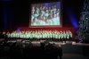 Südafrikanische Rhythmen in Bochum