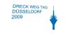 Dreck-Weg-Tag 2009