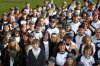 Jugendliche sind beim 11. Dreck-Weg-Tag dabei