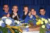 Jugend Online wird 10 Jahre alt - ein Rückblick, Jürgen Schulz