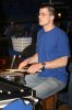 Jugendtag NRW 2010 - Proben II