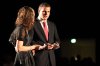 Jugendtag NRW 2010: Benefizkonzert am Samstagabend